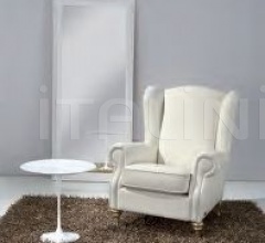 Кресло CHOPIN фабрика Loiudiced