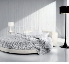 Кровать Harem фабрика Loiudiced