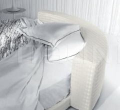 Кровать Harem фабрика Loiudiced