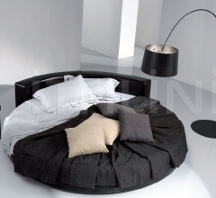 Кровать Harem фабрика Loiudiced