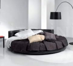 Кровать Harem фабрика Loiudiced