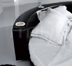 Кровать Harem фабрика Loiudiced