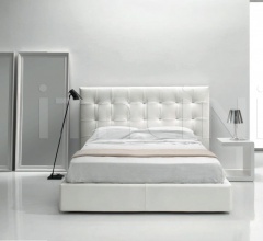 Кровать Melody фабрика Loiudiced