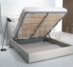 Кровать Melody фабрика Loiudiced