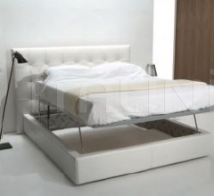 Кровать Melody фабрика Loiudiced