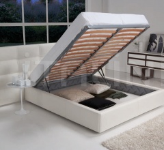 Кровать Moon фабрика Loiudiced