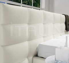 Кровать Moon фабрика Loiudiced