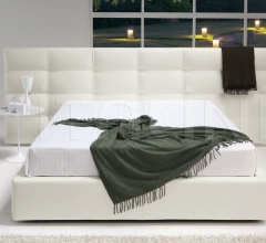 Кровать Moon фабрика Loiudiced