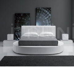 Кровать Eros фабрика Loiudiced