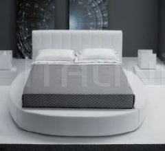 Кровать Eros фабрика Loiudiced