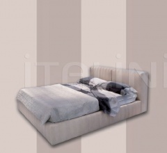 Кровать Space фабрика Loiudiced