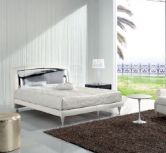 Кровать Desire фабрика Loiudiced