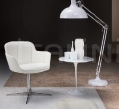 Кресло Danae фабрика Loiudiced