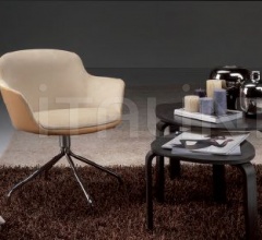 Кресло Danae фабрика Loiudiced