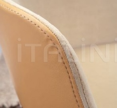 Кресло Danae фабрика Loiudiced