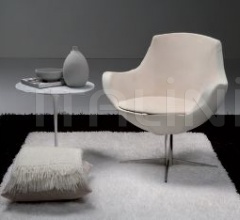 Кресло Huevo фабрика Loiudiced