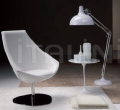 Кресло Athena фабрика Loiudiced