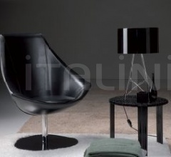 Кресло Athena фабрика Loiudiced