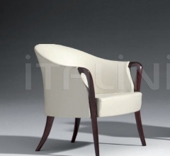 Кресло MARIA фабрика Loiudiced