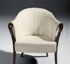 Кресло MARIA фабрика Loiudiced