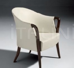 Кресло MARIA фабрика Loiudiced