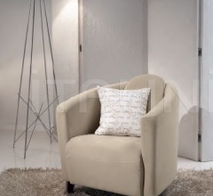 Кресло LADY фабрика Loiudiced