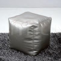 Пуф 803 фабрика Loiudiced