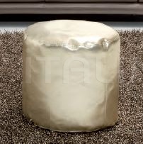 Пуф 804 фабрика Loiudiced