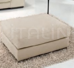 Итальянские Пуфы - Пуф Van Gogh Итальянские Пуфы - Пуф Van Gogh фабрика Loiudiced