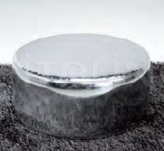 Пуф 805 фабрика Loiudiced