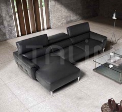 Итальянские Диваны - Модульный диван CHARM фабрика Loiudiced