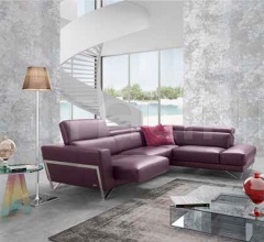 Итальянские Диваны - Модульный диван CITY фабрика Loiudiced