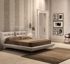 Итальянские Кровати - Кровать FUNNY Итальянские Кровати - Кровать FUNNY фабрика Loiudiced