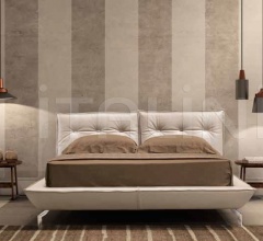 Итальянские Кровати - Кровать FUNNY Итальянские Кровати - Кровать FUNNY фабрика Loiudiced