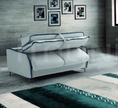 Итальянские Диваны - Модульный диван POP фабрика Loiudiced