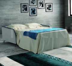 Итальянские Диваны - Модульный диван POP фабрика Loiudiced