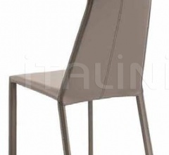 Стул CLIFF Стул CLIFF фабрика Domitalia