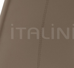 Стул Jungle-I Стул Jungle-I фабрика Domitalia