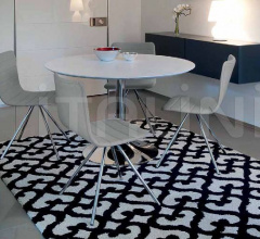 Стул FLEXA-G фабрика Domitalia