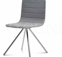 Стул FLEXA-G фабрика Domitalia
