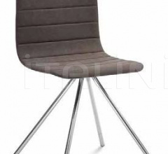 Стул FLEXA-G фабрика Domitalia