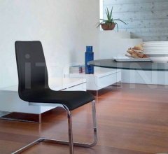 Стул JUDE-S фабрика Domitalia