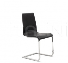 Стул JUDE-S фабрика Domitalia