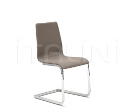 Стул JUDE-S фабрика Domitalia