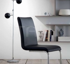 Стул ROXY-S фабрика Domitalia