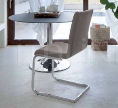 Стул ROXY-S фабрика Domitalia