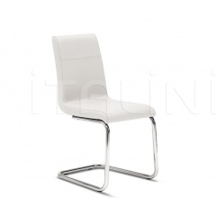 Стул ROXY-S фабрика Domitalia