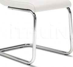 Стул ROXY-S фабрика Domitalia