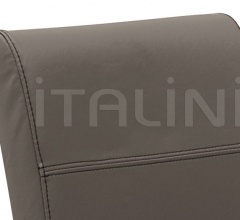 Стул ROXY-S фабрика Domitalia