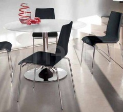 Стул JUDE фабрика Domitalia